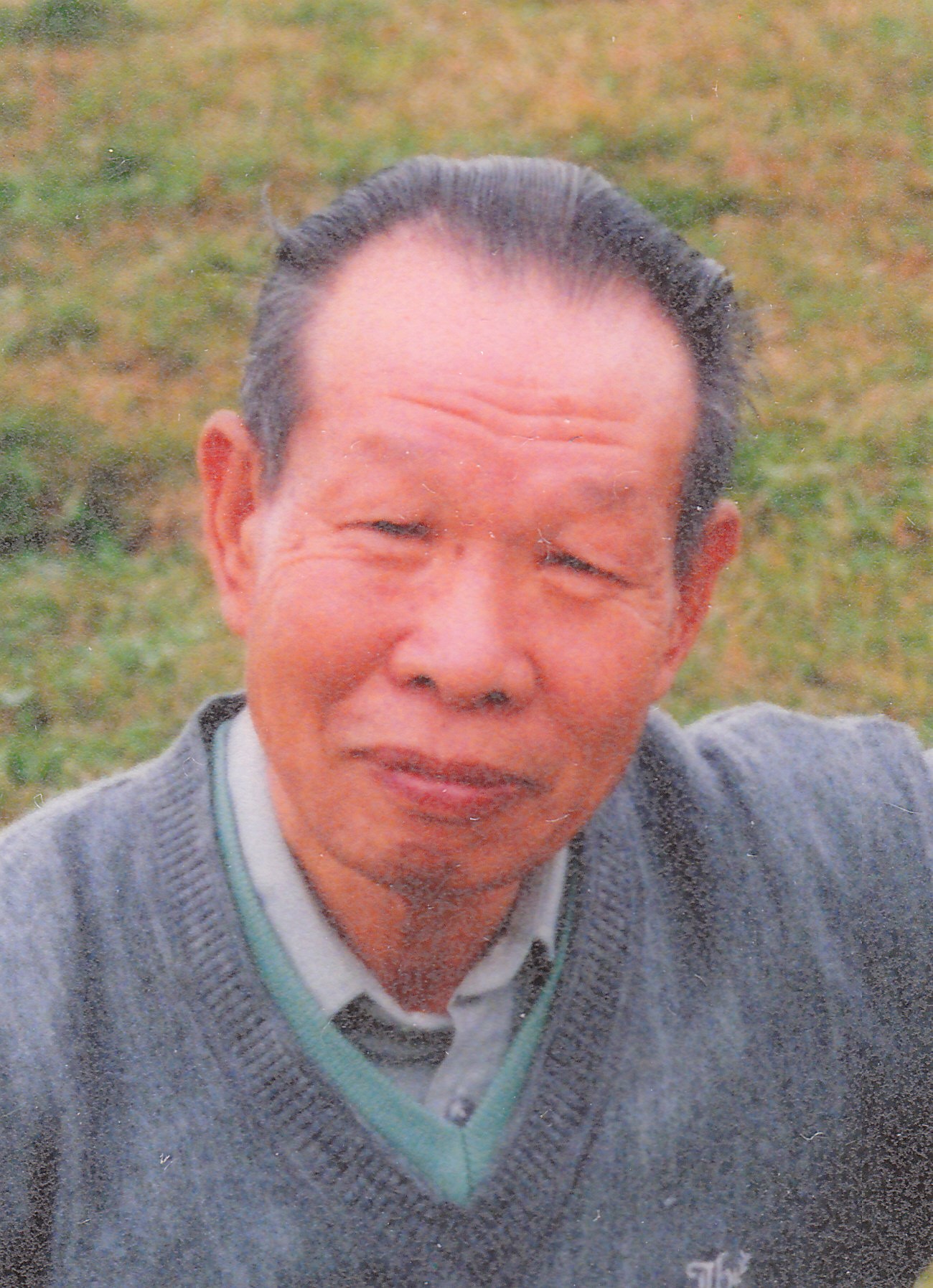 田中次郎